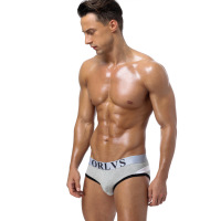 uploads/erp/collection/images/Underwear men/MISTHIN/XU0113878/img_b/img_b_XU0113878_4_x0KL5tOv908rdwRFqNKmpzz_LyZRwfMd